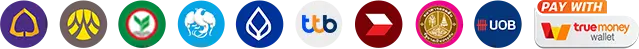 Bank