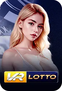 Lotto-2